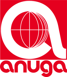 Anuga Gıda Fuarı