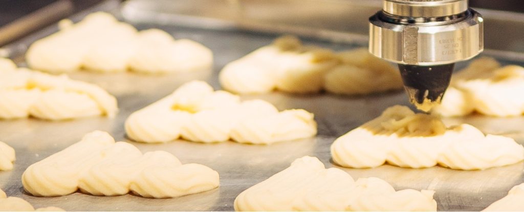 ism fuarı dünyanın en büyük tatlı, şekerleme ve atıştırmalık fuarı